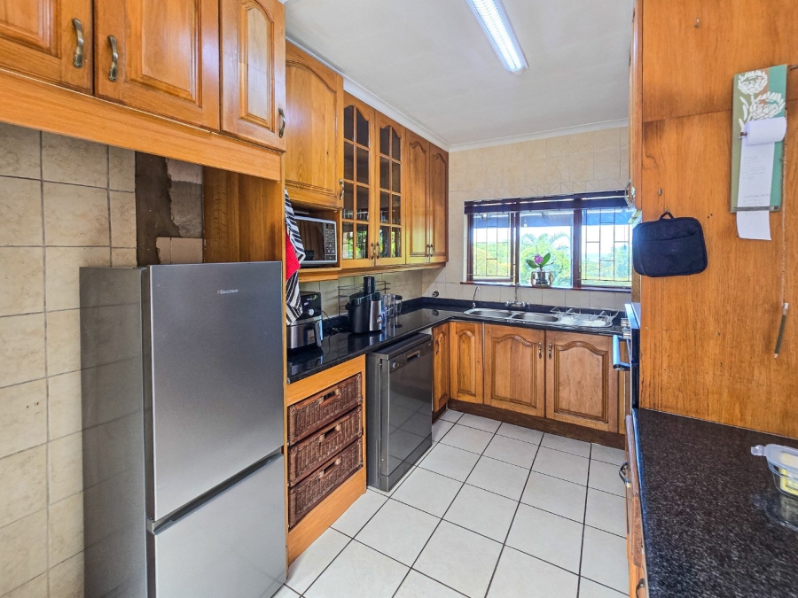 3 Bedroom Property for Sale in Ramsgate KwaZulu-Natal