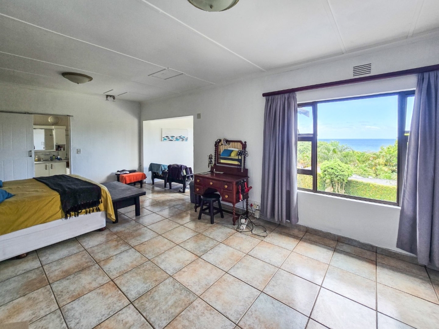 3 Bedroom Property for Sale in Ramsgate KwaZulu-Natal