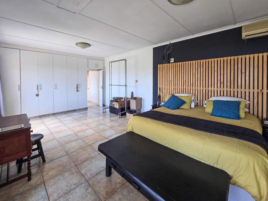 3 Bedroom Property for Sale in Ramsgate KwaZulu-Natal