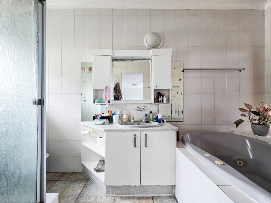 3 Bedroom Property for Sale in Ramsgate KwaZulu-Natal