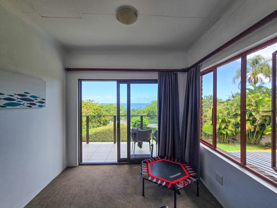 3 Bedroom Property for Sale in Ramsgate KwaZulu-Natal