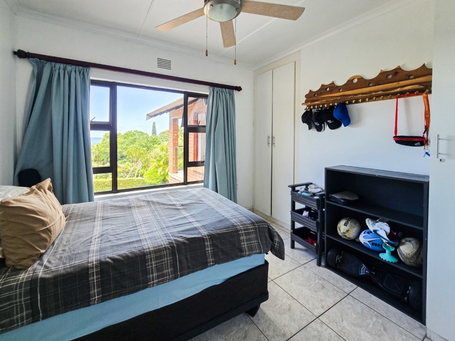 3 Bedroom Property for Sale in Ramsgate KwaZulu-Natal