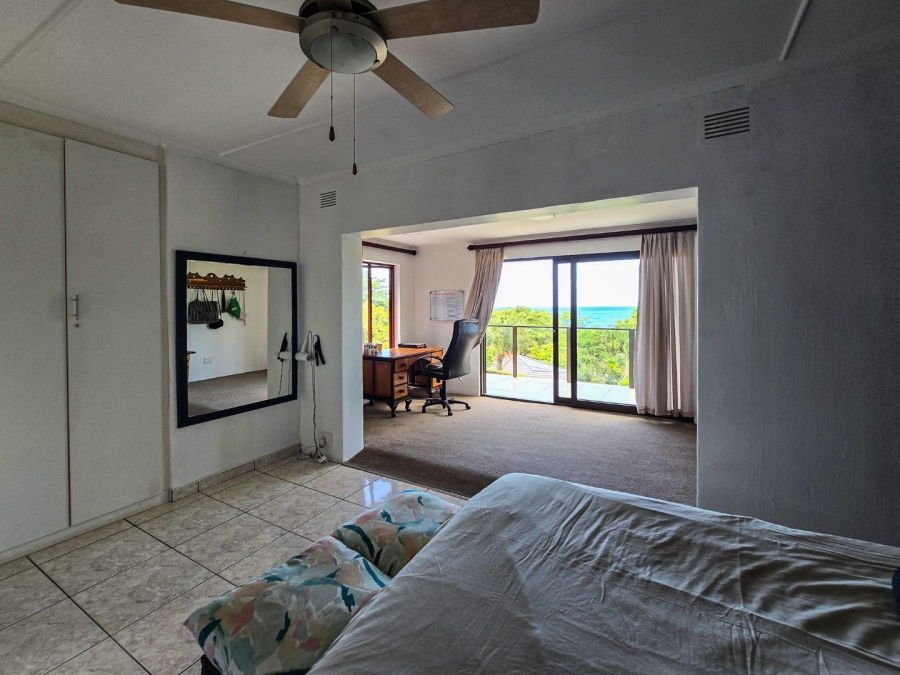 3 Bedroom Property for Sale in Ramsgate KwaZulu-Natal