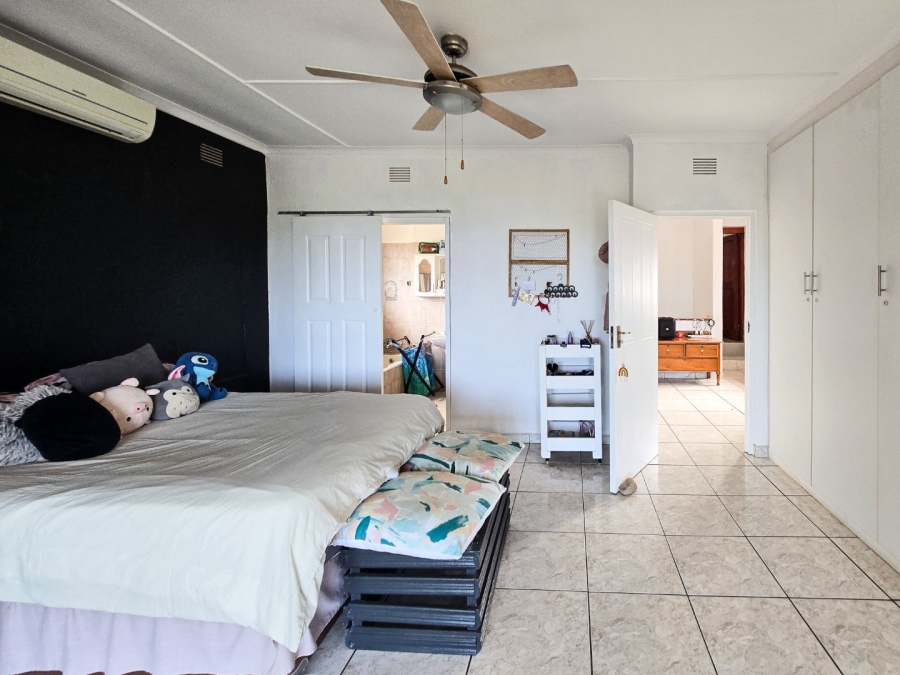 3 Bedroom Property for Sale in Ramsgate KwaZulu-Natal