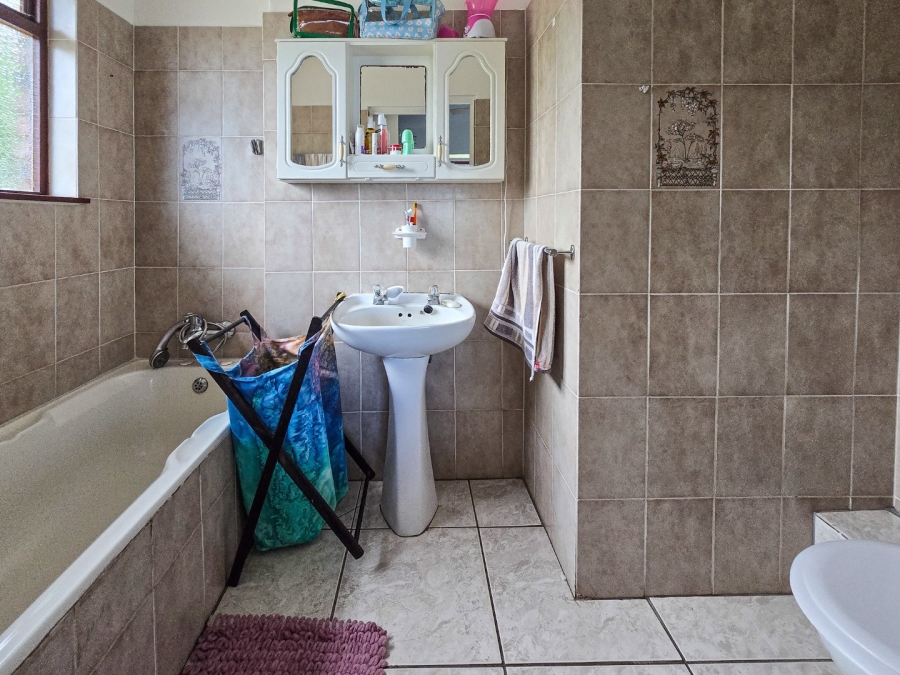 3 Bedroom Property for Sale in Ramsgate KwaZulu-Natal