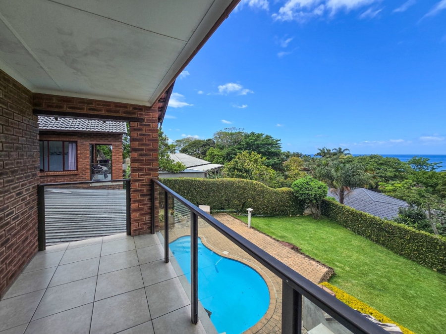 3 Bedroom Property for Sale in Ramsgate KwaZulu-Natal