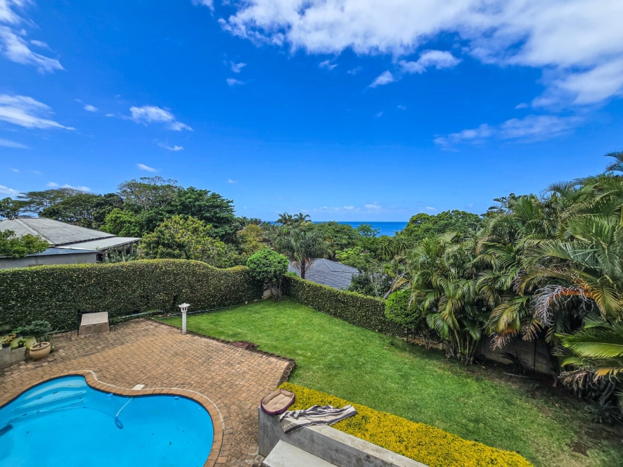 3 Bedroom Property for Sale in Ramsgate KwaZulu-Natal