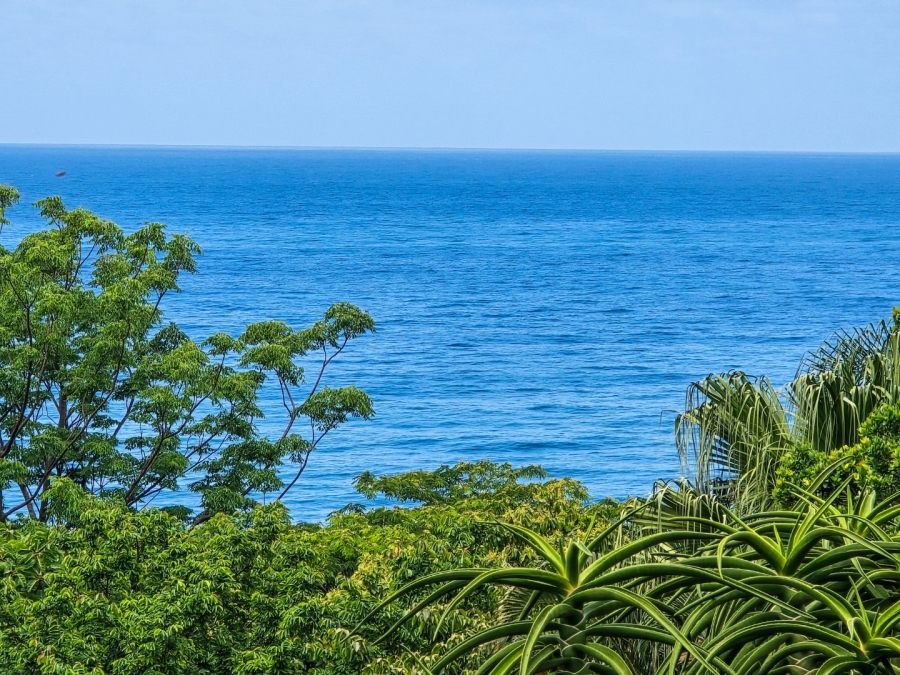 3 Bedroom Property for Sale in Ramsgate KwaZulu-Natal