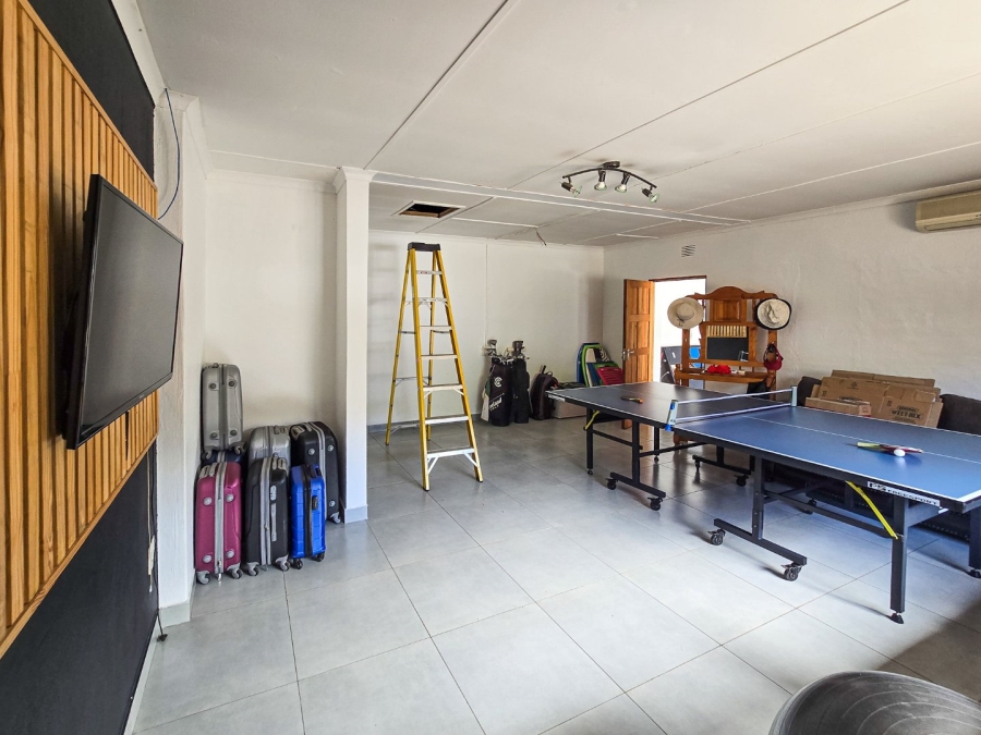 3 Bedroom Property for Sale in Ramsgate KwaZulu-Natal