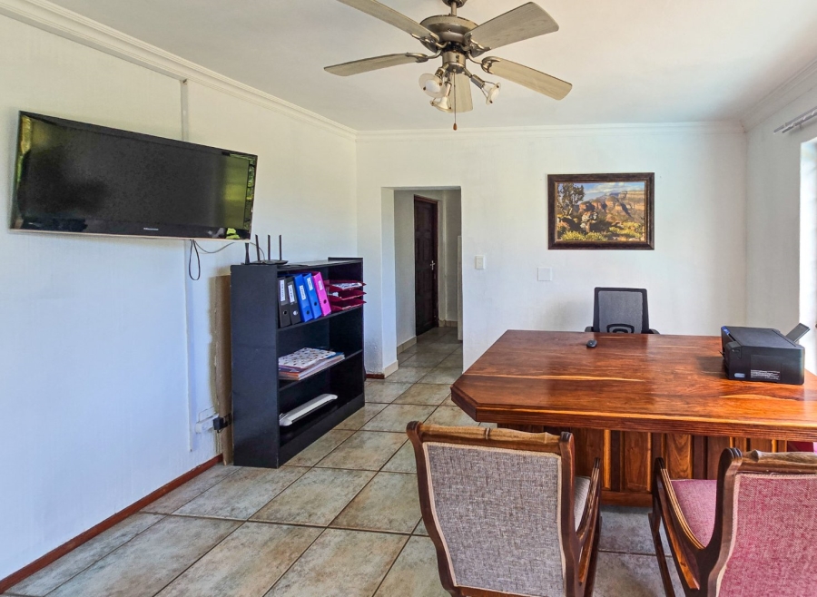 3 Bedroom Property for Sale in Ramsgate KwaZulu-Natal