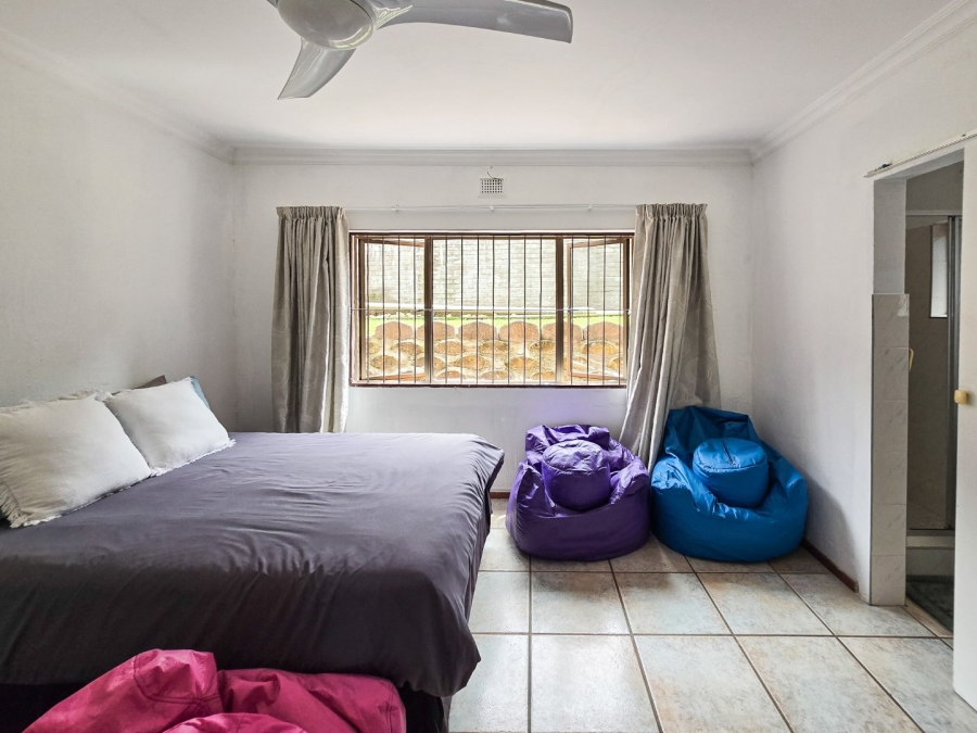 3 Bedroom Property for Sale in Ramsgate KwaZulu-Natal