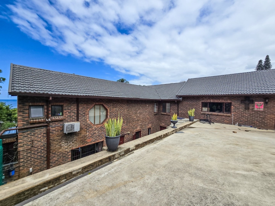 3 Bedroom Property for Sale in Ramsgate KwaZulu-Natal