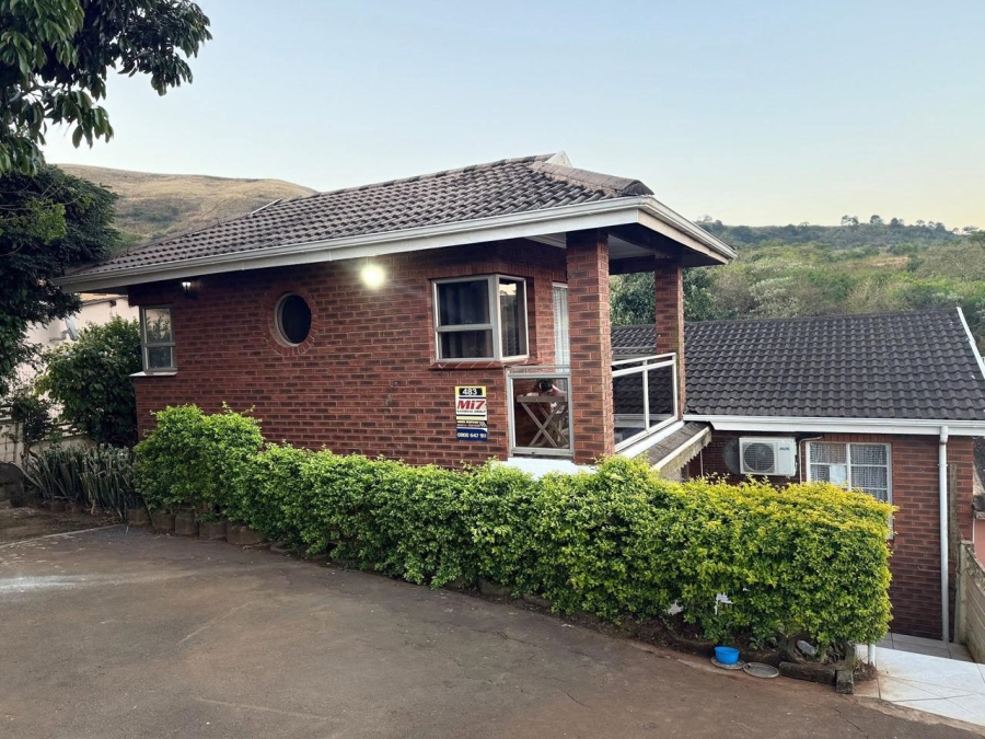 3 Bedroom Property for Sale in Northdale KwaZulu-Natal