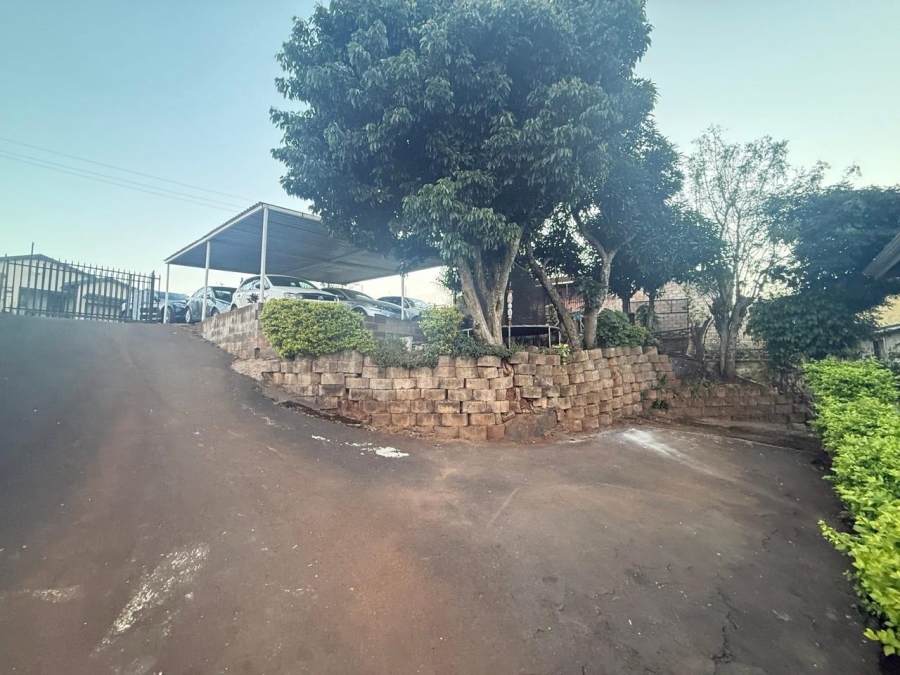 3 Bedroom Property for Sale in Northdale KwaZulu-Natal