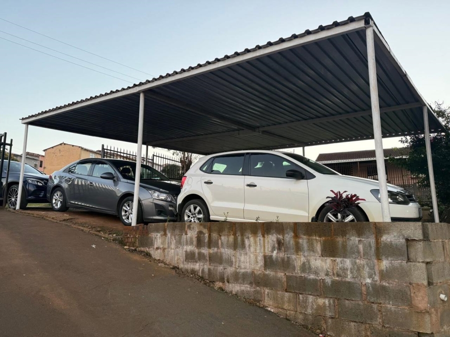 3 Bedroom Property for Sale in Northdale KwaZulu-Natal