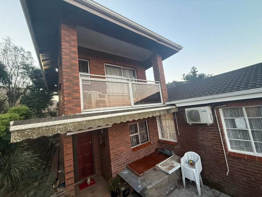 3 Bedroom Property for Sale in Northdale KwaZulu-Natal