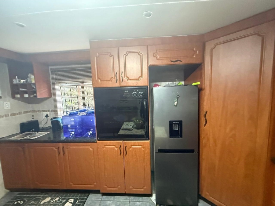 3 Bedroom Property for Sale in Northdale KwaZulu-Natal