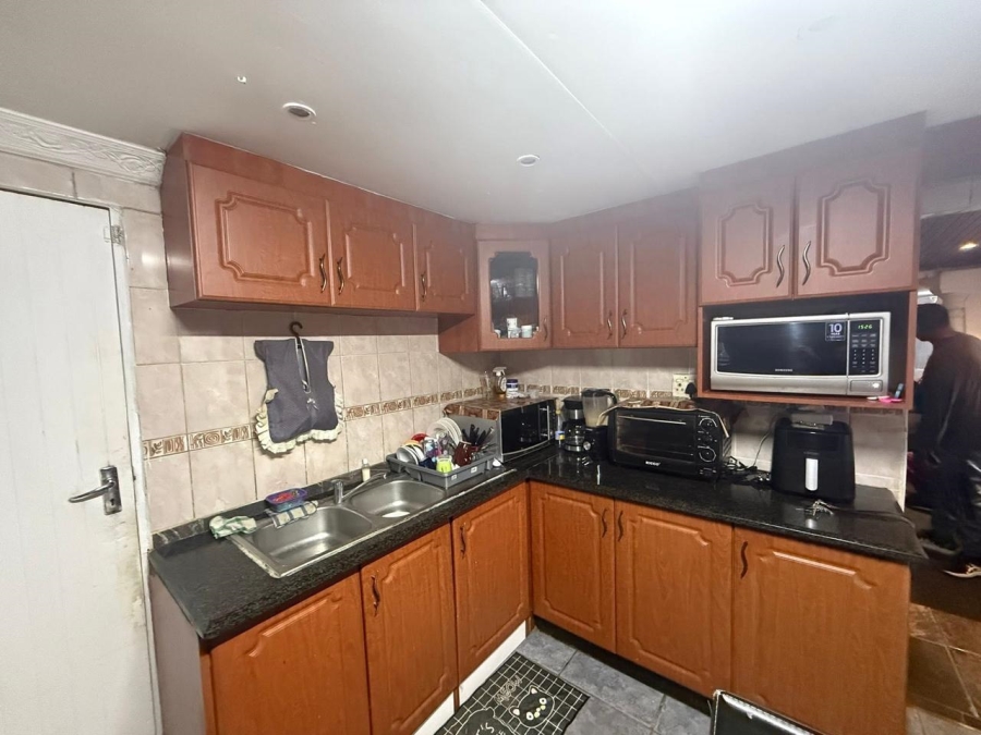 3 Bedroom Property for Sale in Northdale KwaZulu-Natal
