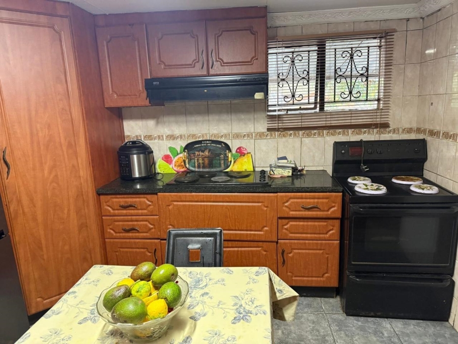 3 Bedroom Property for Sale in Northdale KwaZulu-Natal