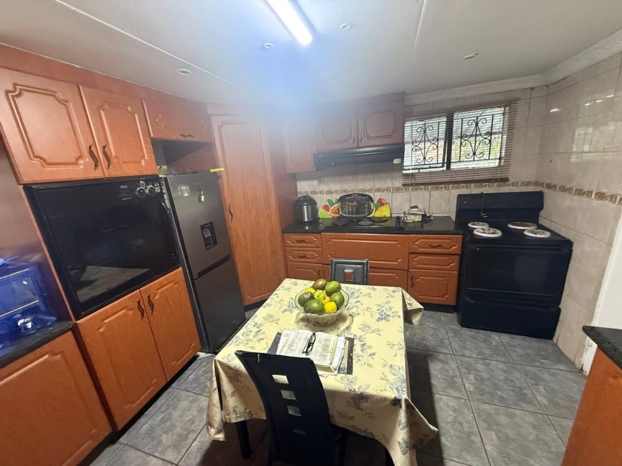 3 Bedroom Property for Sale in Northdale KwaZulu-Natal