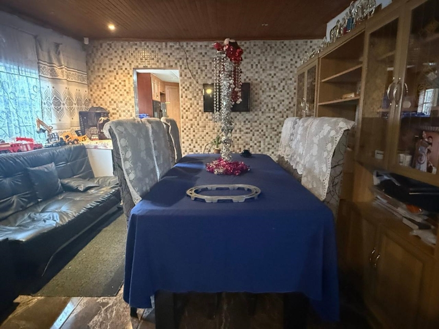 3 Bedroom Property for Sale in Northdale KwaZulu-Natal