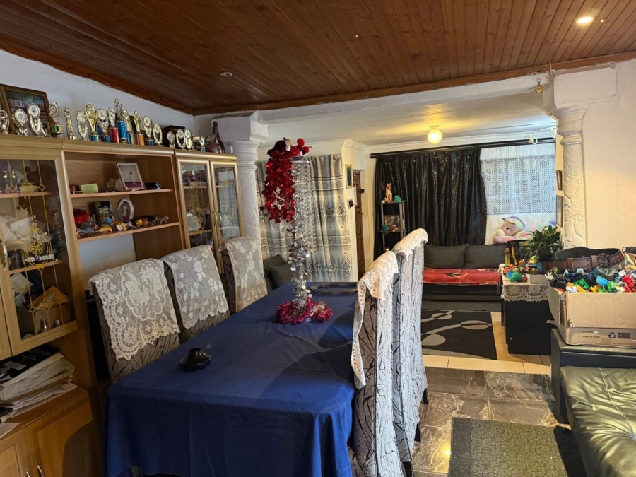 3 Bedroom Property for Sale in Northdale KwaZulu-Natal