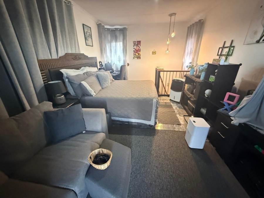 3 Bedroom Property for Sale in Northdale KwaZulu-Natal