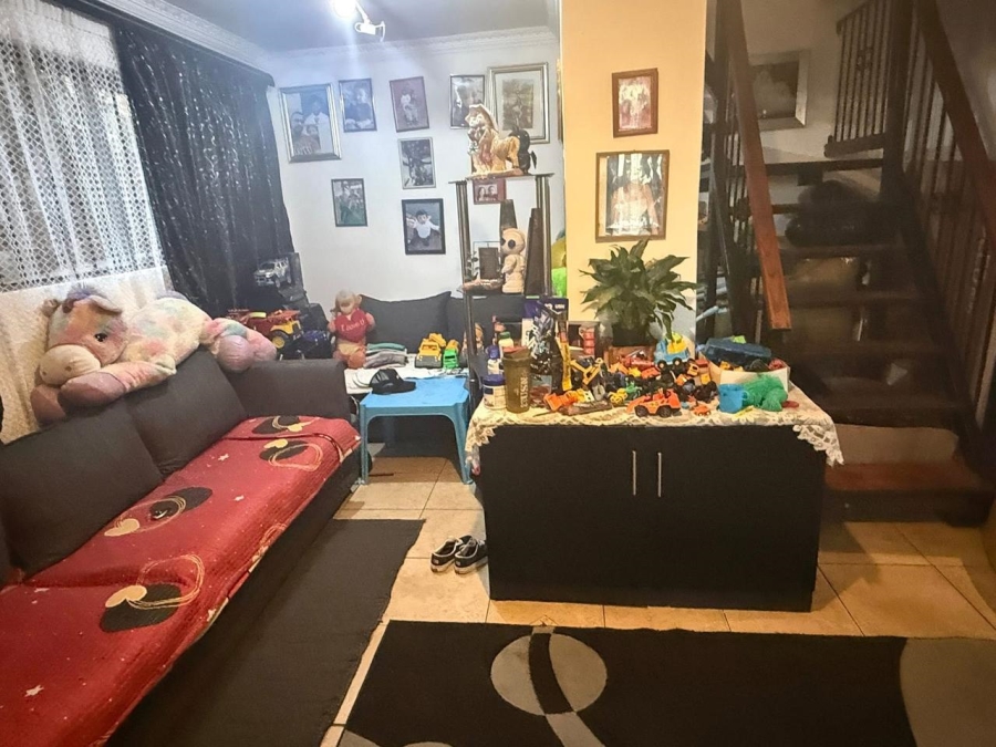 3 Bedroom Property for Sale in Northdale KwaZulu-Natal