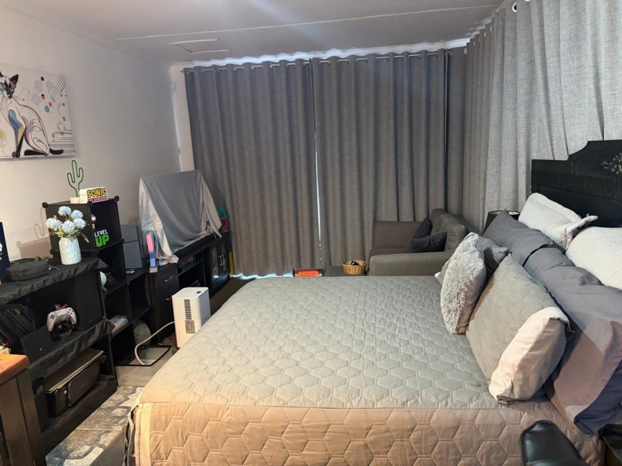 3 Bedroom Property for Sale in Northdale KwaZulu-Natal