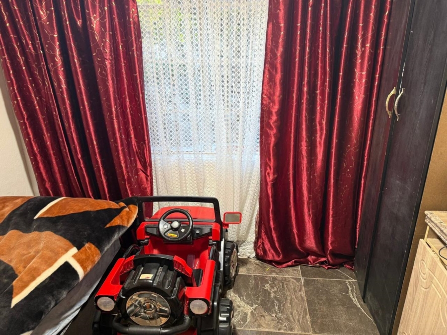 3 Bedroom Property for Sale in Northdale KwaZulu-Natal