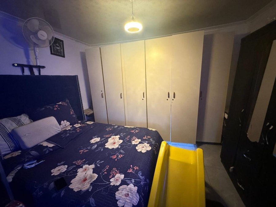 3 Bedroom Property for Sale in Northdale KwaZulu-Natal