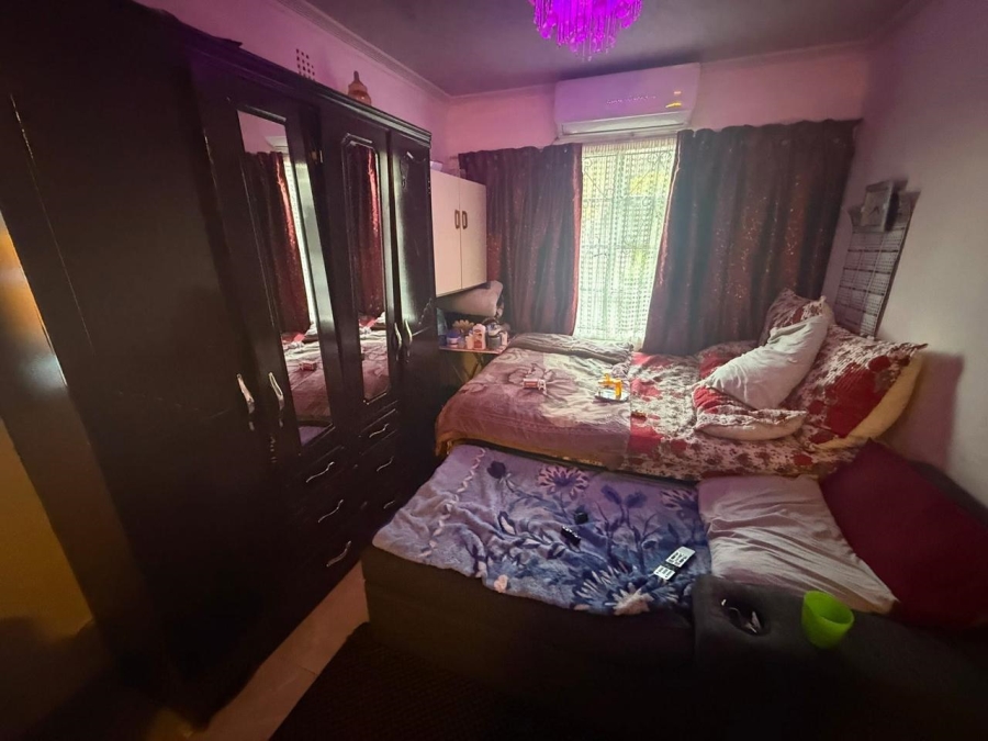 3 Bedroom Property for Sale in Northdale KwaZulu-Natal