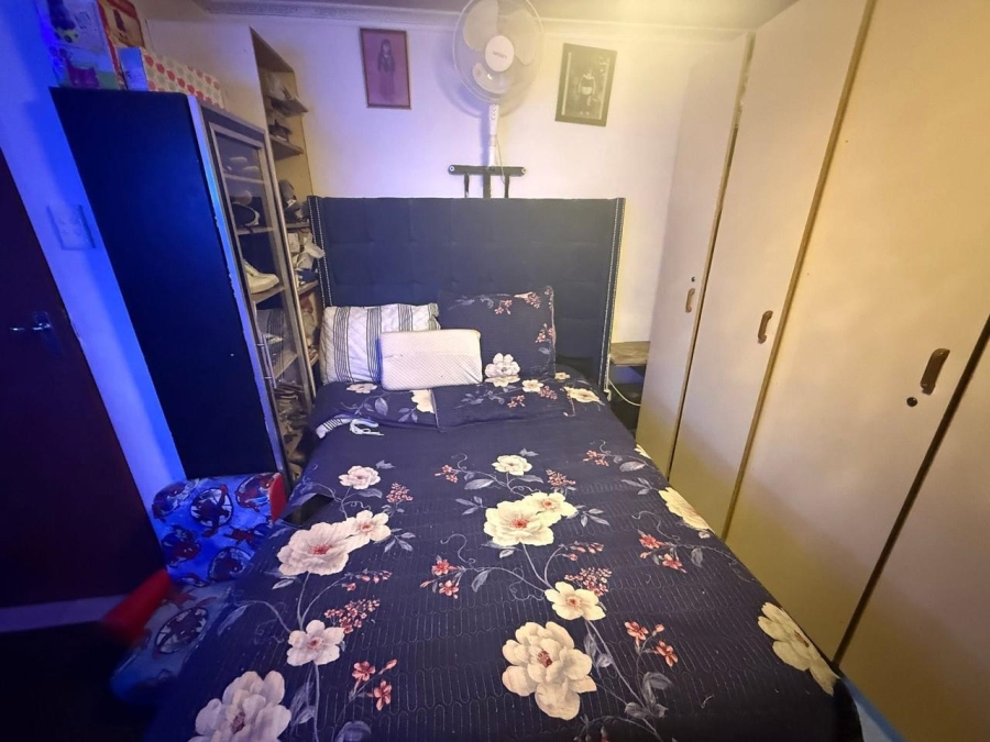 3 Bedroom Property for Sale in Northdale KwaZulu-Natal