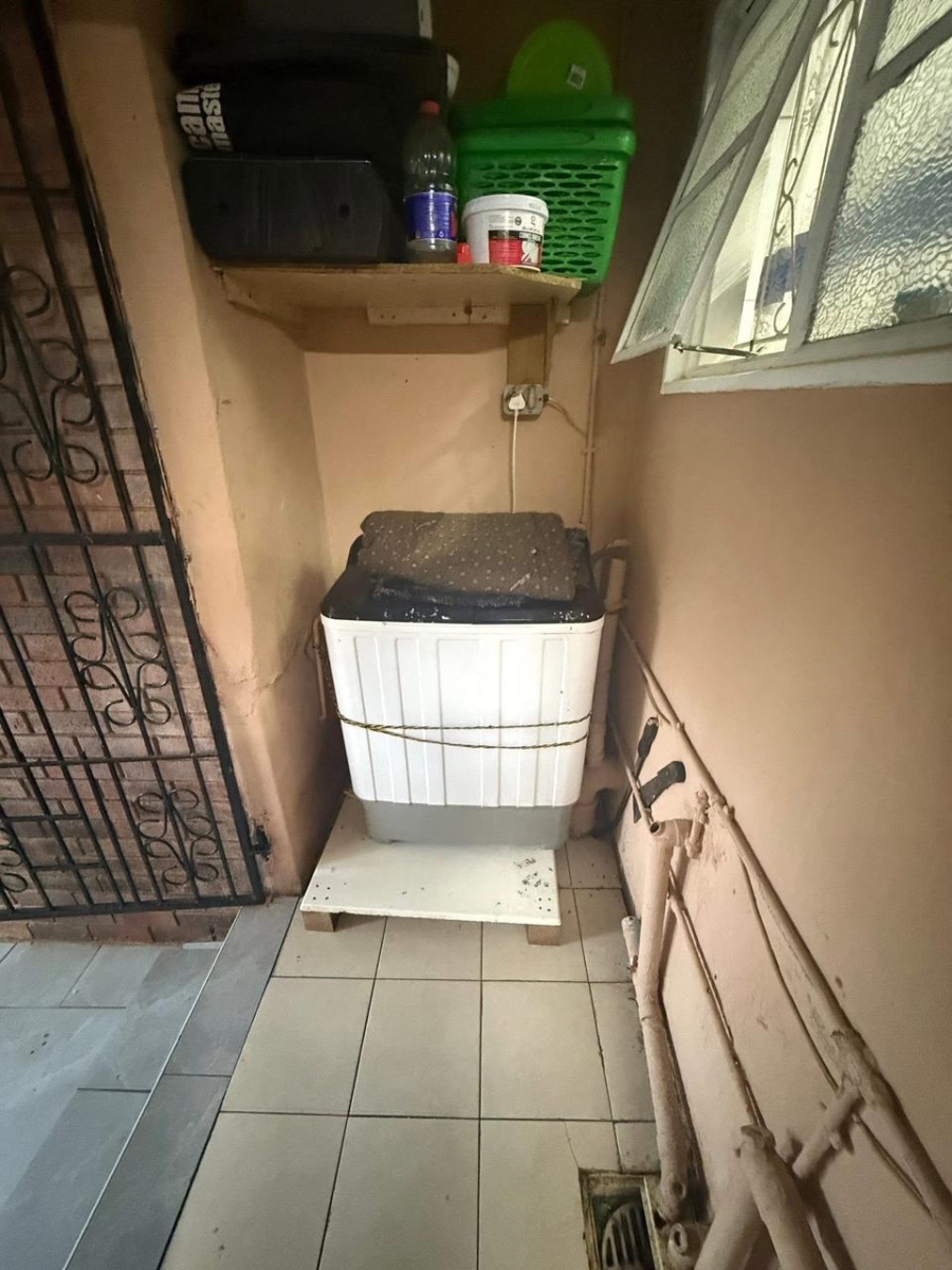 3 Bedroom Property for Sale in Northdale KwaZulu-Natal