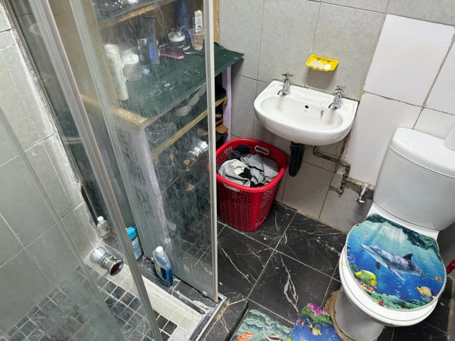 3 Bedroom Property for Sale in Northdale KwaZulu-Natal