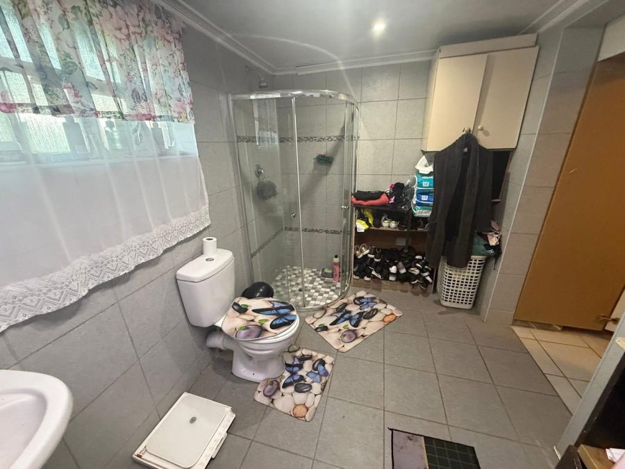 3 Bedroom Property for Sale in Northdale KwaZulu-Natal