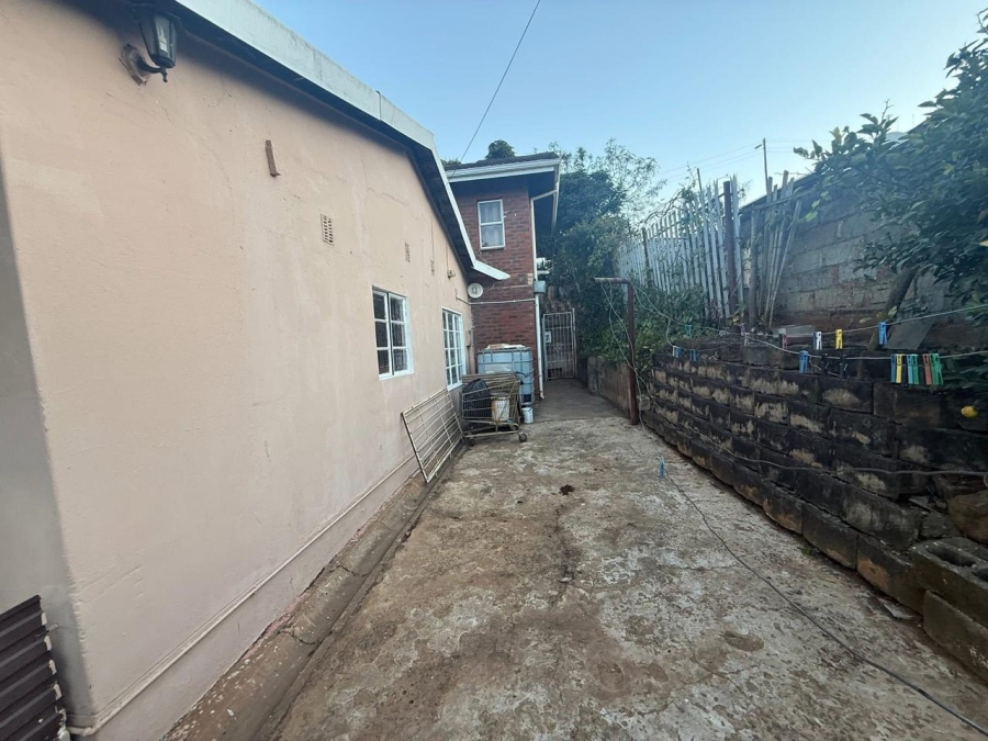 3 Bedroom Property for Sale in Northdale KwaZulu-Natal