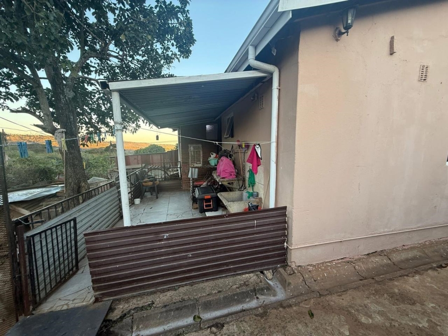 3 Bedroom Property for Sale in Northdale KwaZulu-Natal