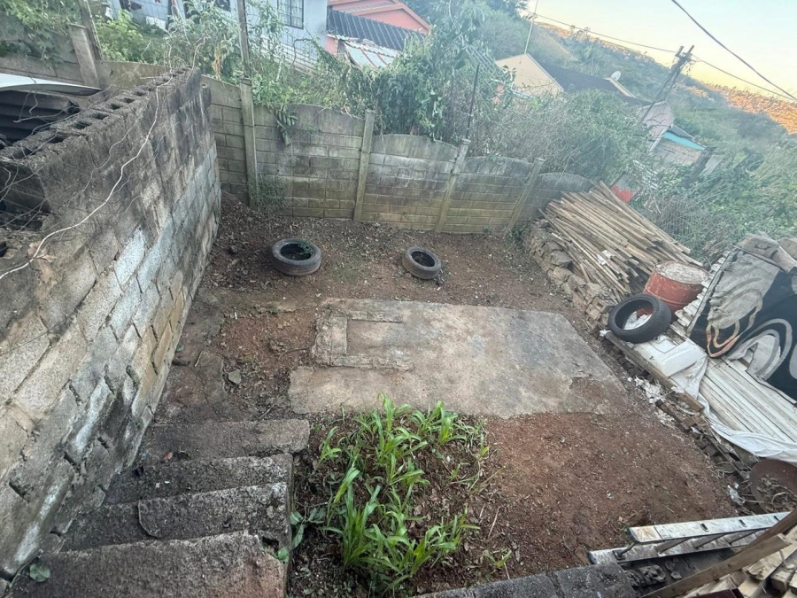 3 Bedroom Property for Sale in Northdale KwaZulu-Natal