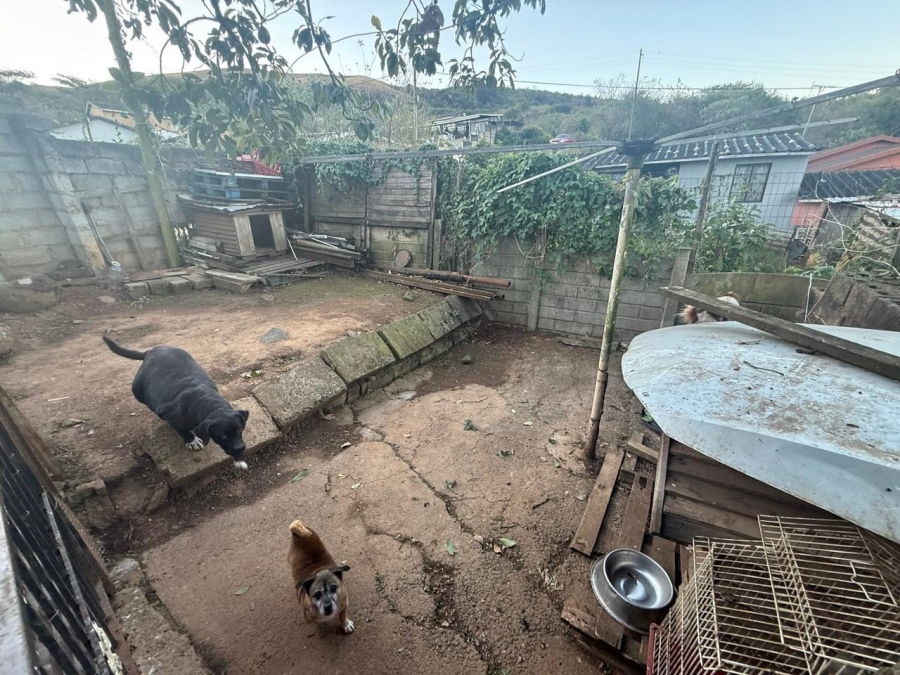 3 Bedroom Property for Sale in Northdale KwaZulu-Natal