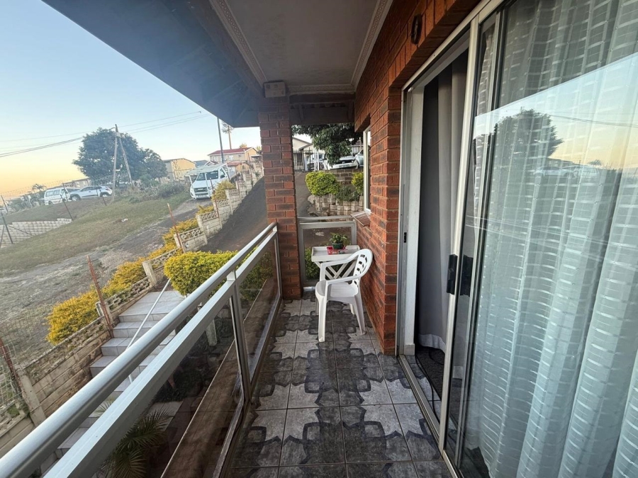 3 Bedroom Property for Sale in Northdale KwaZulu-Natal