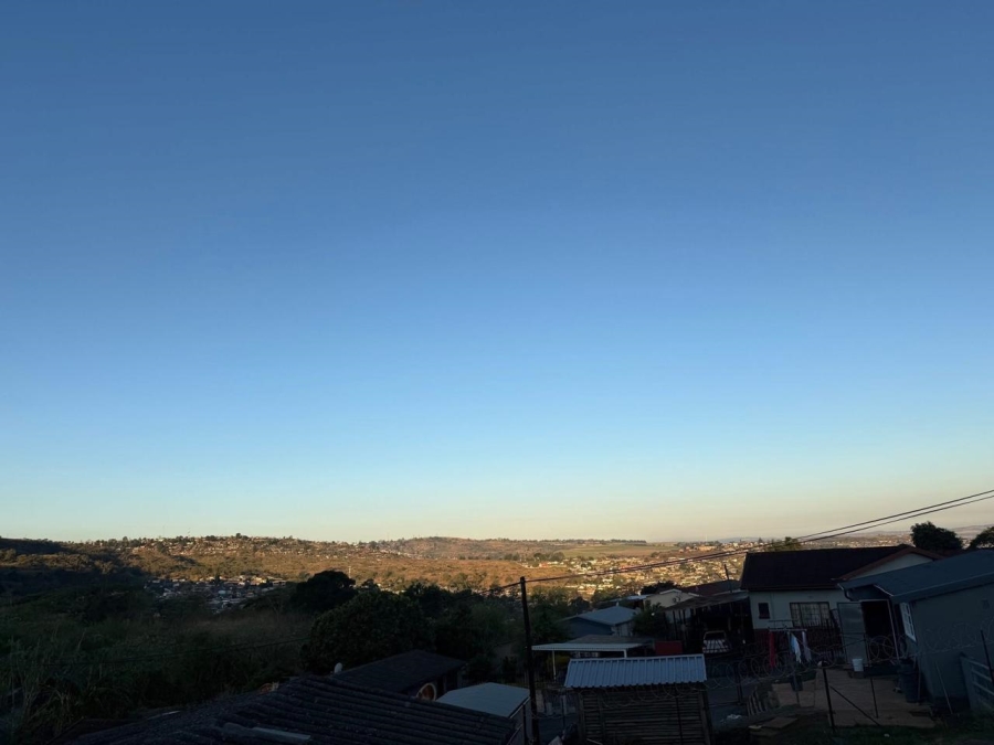 3 Bedroom Property for Sale in Northdale KwaZulu-Natal