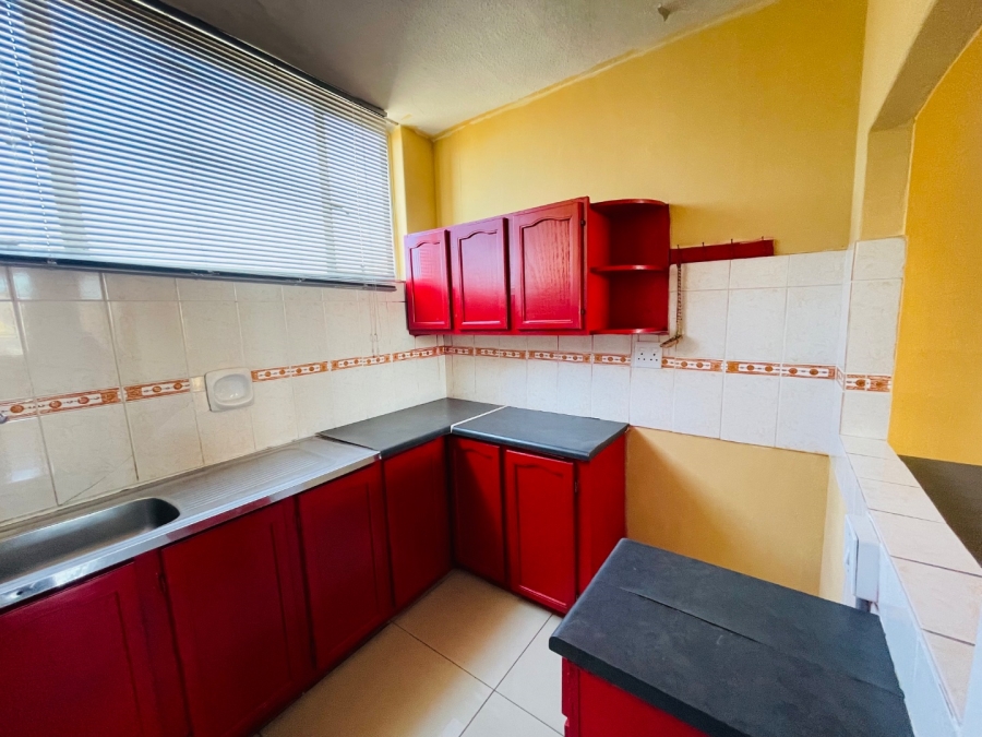To Let 2 Bedroom Property for Rent in Morningside KwaZulu-Natal