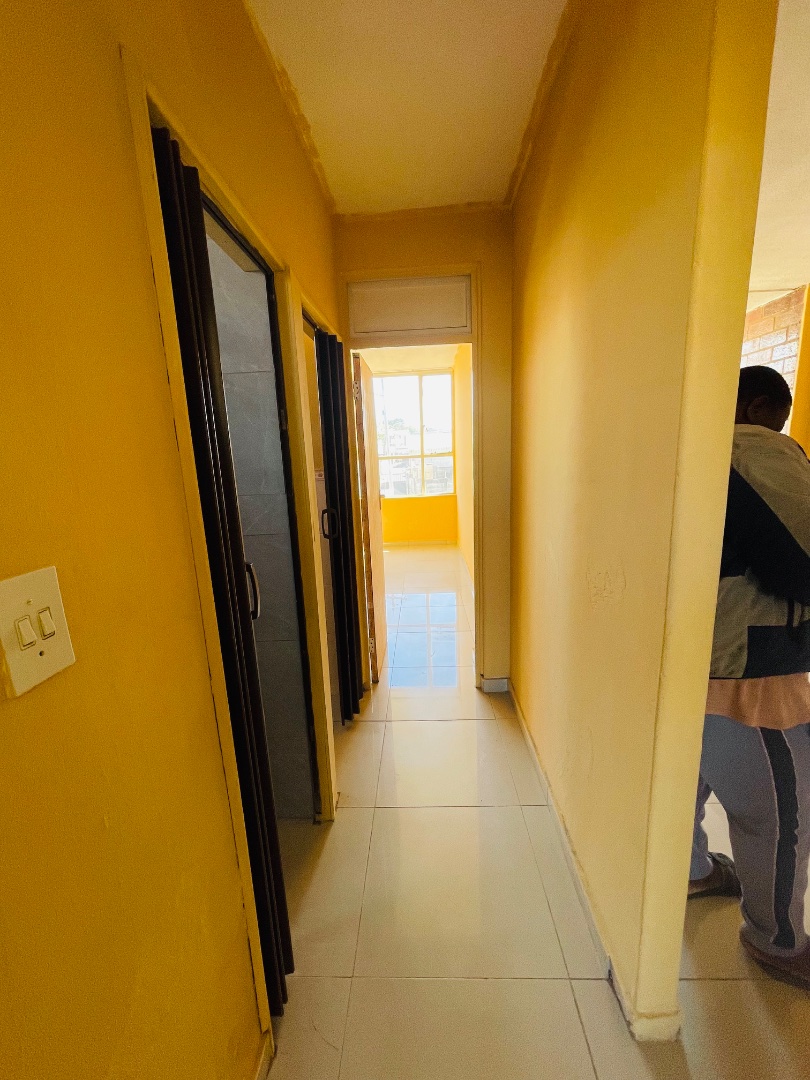 To Let 2 Bedroom Property for Rent in Morningside KwaZulu-Natal