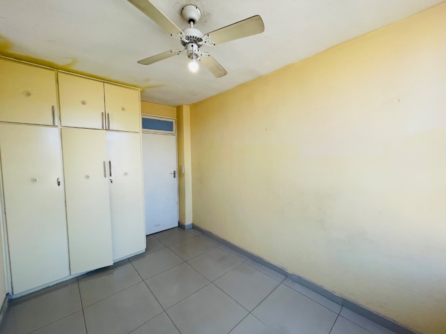To Let 2 Bedroom Property for Rent in Morningside KwaZulu-Natal