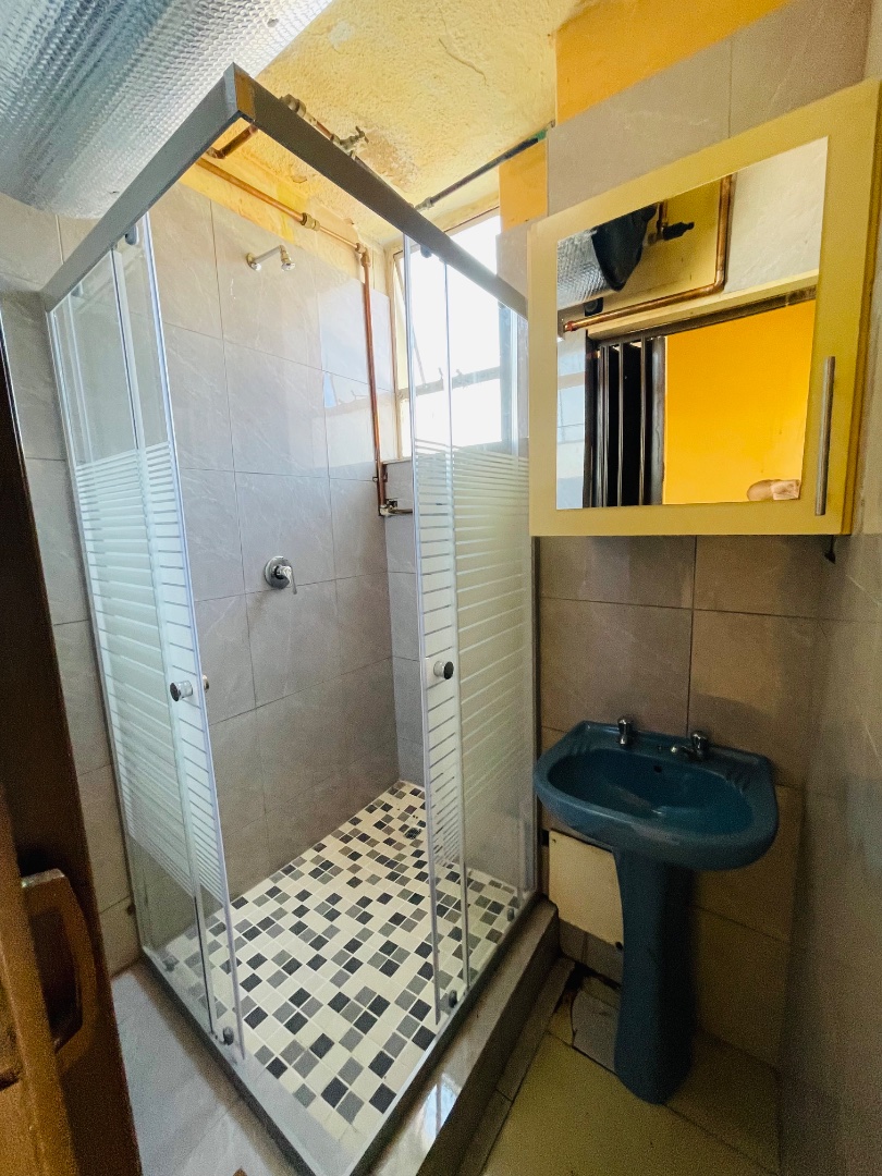 To Let 2 Bedroom Property for Rent in Morningside KwaZulu-Natal