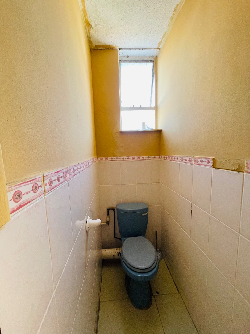 To Let 2 Bedroom Property for Rent in Morningside KwaZulu-Natal
