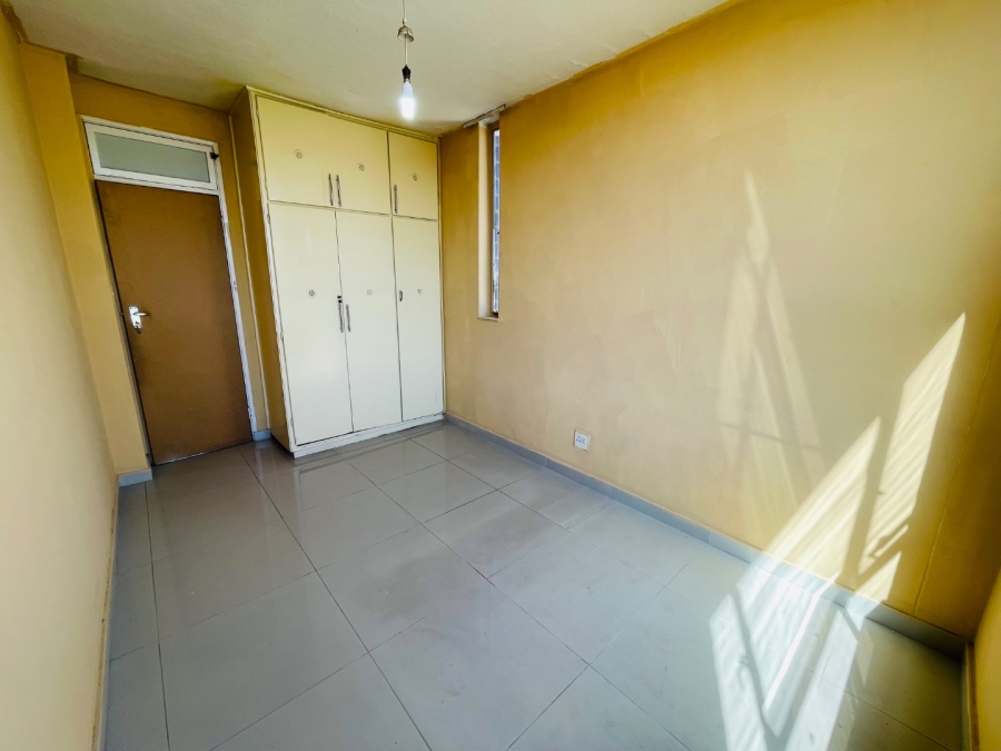 To Let 2 Bedroom Property for Rent in Morningside KwaZulu-Natal