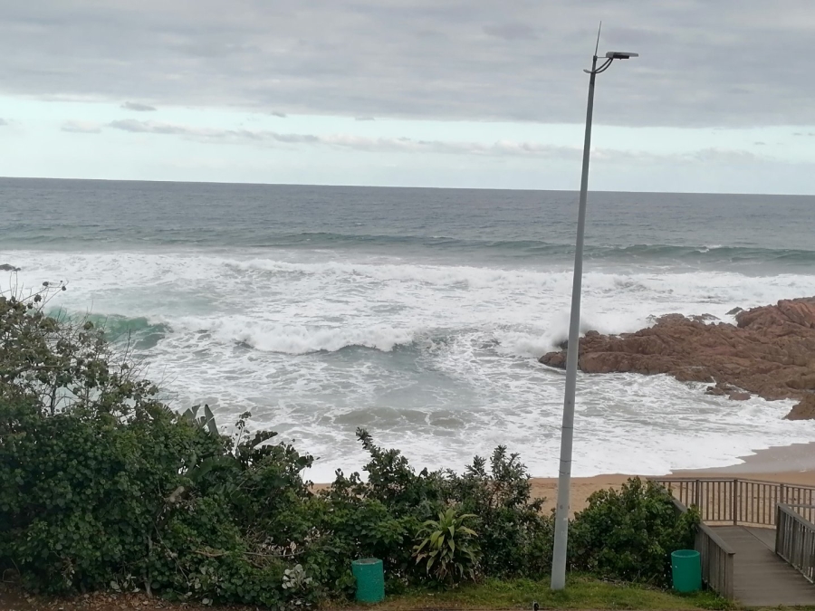 2 Bedroom Property for Sale in Lawrence Rocks KwaZulu-Natal