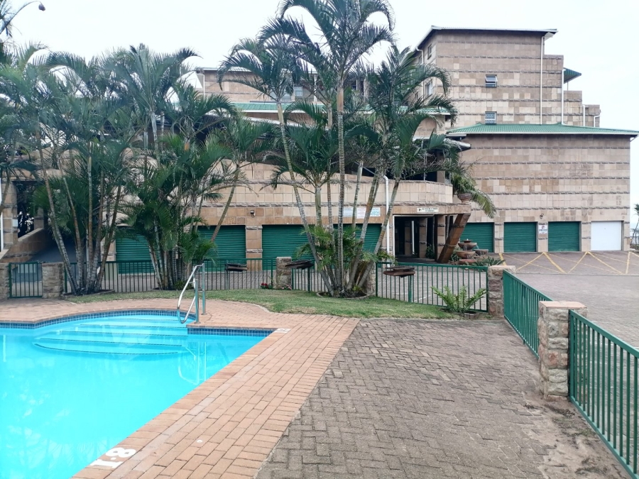 2 Bedroom Property for Sale in Lawrence Rocks KwaZulu-Natal